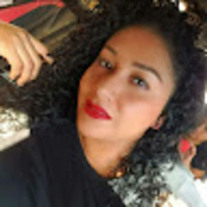 Meet your Posher, Brenda